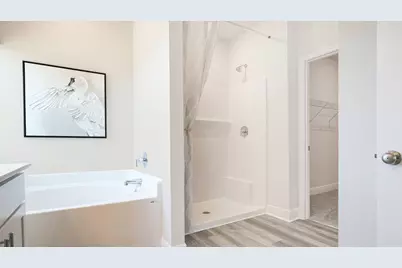 4727 Marine Loop, Crestview, FL 32539 - Photo 22