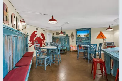 8817 S Thomas Drive #A608, Panama City Beach, FL 32408 - Photo 28