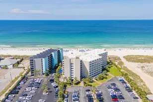 8817 S Thomas Dr, Panama City Beach, FL 32408 - Photo 20
