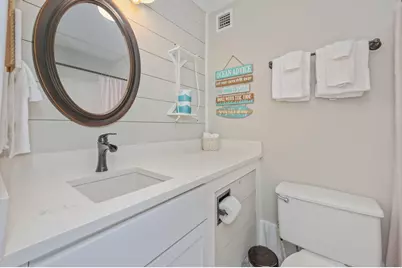 8817 S Thomas Drive #A608, Panama City Beach, FL 32408 - Photo 20