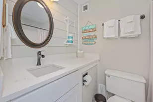 8817 S Thomas Dr, Panama City Beach, FL 32408 - Photo 20