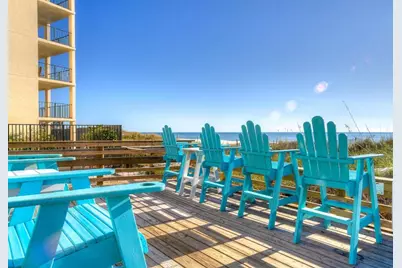 8817 S Thomas Drive #A608, Panama City Beach, FL 32408 - Photo 32