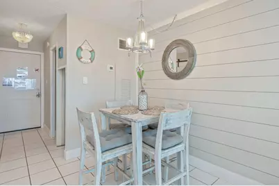 8817 S Thomas Drive #A608, Panama City Beach, FL 32408 - Photo 8