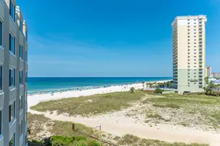 8817 S Thomas Dr, Panama City Beach, FL 32408 - Photo 14