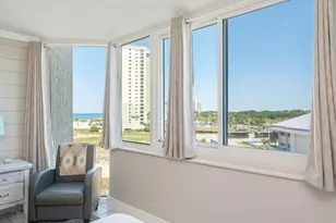 8817 S Thomas Dr, Panama City Beach, FL 32408 - Photo 6