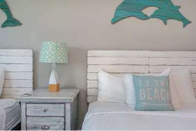 8817 S Thomas Drive #A608, Panama City Beach, FL 32408 - Photo 10