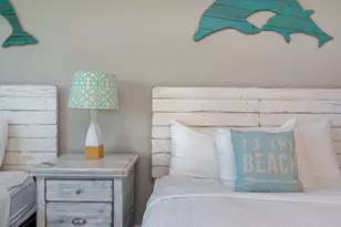 8817 S Thomas Dr, Panama City Beach, FL 32408 - Photo 10