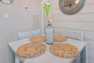 8817 S Thomas Dr, Panama City Beach, FL 32408 - Photo 14