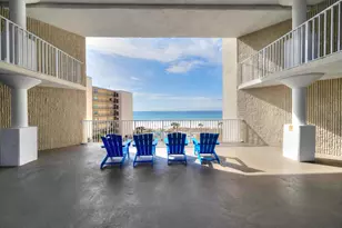 8817 S Thomas Dr, Panama City Beach, FL 32408 - Photo 2