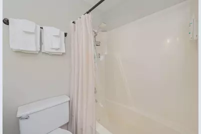 8817 S Thomas Drive #A608, Panama City Beach, FL 32408 - Photo 16