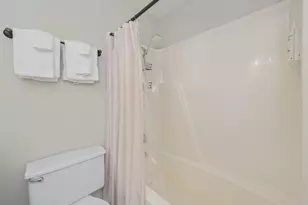 8817 S Thomas Dr, Panama City Beach, FL 32408 - Photo 16