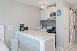 8817 S Thomas Dr, Panama City Beach, FL 32408 - Photo 12