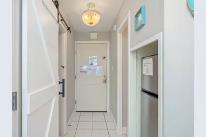 8817 S Thomas Drive #A608, Panama City Beach, FL 32408 - Photo 2