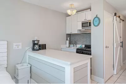 8817 S Thomas Drive #A608, Panama City Beach, FL 32408 - Photo 16