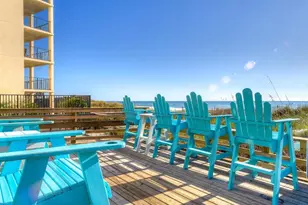 8817 S Thomas Dr, Panama City Beach, FL 32408 - Photo 30