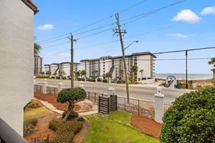 520 N Richard Jackson Blvd, Panama City Beach, FL 32407 - Photo 26