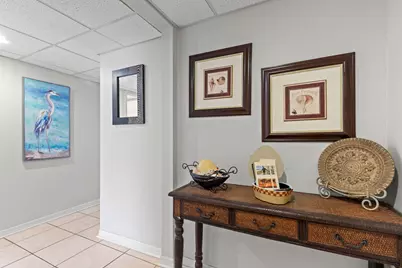 520 N Richard Jackson Boulevard #UNIT 3311, Panama City Beach, FL 32407 - Photo 12