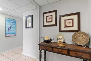 520 N Richard Jackson Blvd, Panama City Beach, FL 32407 - Photo 12