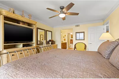 520 N Richard Jackson Boulevard #UNIT 3311, Panama City Beach, FL 32407 - Photo 10
