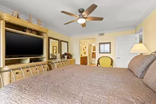 520 N Richard Jackson Blvd, Panama City Beach, FL 32407 - Photo 10