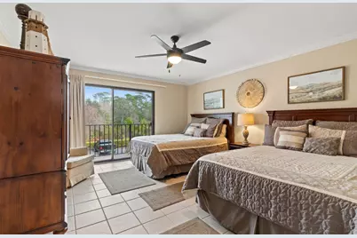 520 N Richard Jackson Boulevard #UNIT 3311, Panama City Beach, FL 32407 - Photo 14