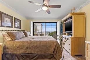 520 N Richard Jackson Blvd, Panama City Beach, FL 32407 - Photo 8