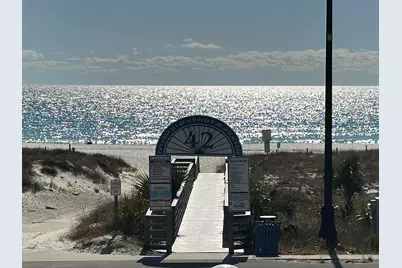 520 N Richard Jackson Boulevard #UNIT 3311, Panama City Beach, FL 32407 - Photo 1