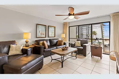 520 N Richard Jackson Boulevard #UNIT 3311, Panama City Beach, FL 32407 - Photo 20