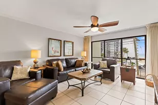 520 N Richard Jackson Blvd, Panama City Beach, FL 32407 - Photo 20