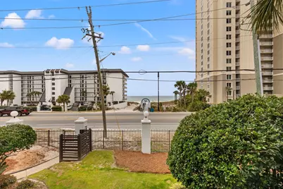 520 N Richard Jackson Boulevard #UNIT 3311, Panama City Beach, FL 32407 - Photo 22