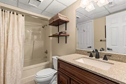 520 N Richard Jackson Boulevard #UNIT 3311, Panama City Beach, FL 32407 - Photo 18