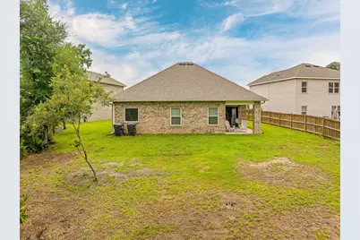 145 Beaver Trail Drive, Freeport, FL 32439 - Photo 2