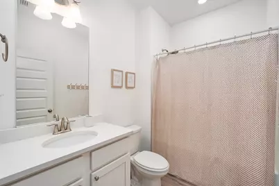 145 Beaver Trail Drive, Freeport, FL 32439 - Photo 22
