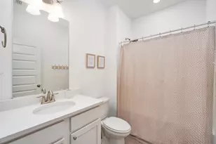 145 Beaver Trl Dr, Freeport, FL 32439 - Photo 22