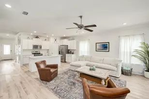 145 Beaver Trl Dr, Freeport, FL 32439 - Photo 10