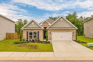 145 Beaver Trl Dr, Freeport, FL 32439 - Photo 1