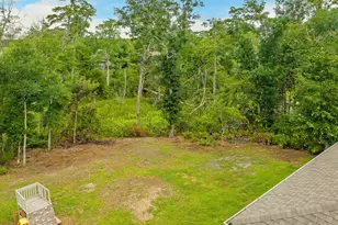 145 Beaver Trl Dr, Freeport, FL 32439 - Photo 30
