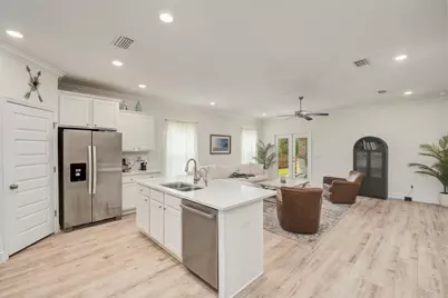 145 Beaver Trail Drive, Freeport, FL 32439 - Photo 4