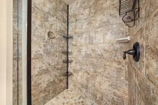 147 Lake Merial Shores Dr, Southport, FL 32409 - Photo 58