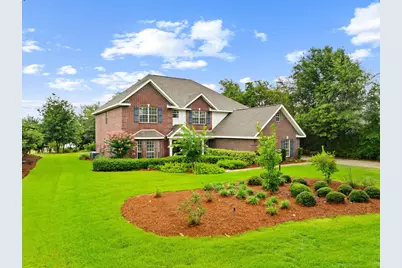 147 Lake Merial Shores Drive, Southport, FL 32409 - Photo 16