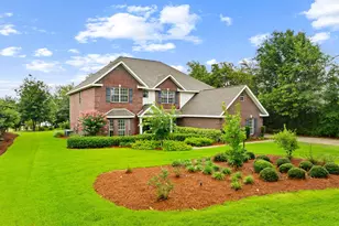 147 Lake Merial Shores Dr, Southport, FL 32409 - Photo 16