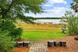 147 Lake Merial Shores Dr, Southport, FL 32409 - Photo 90