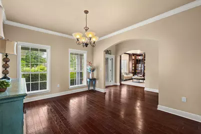 147 Lake Merial Shores Drive, Southport, FL 32409 - Photo 32