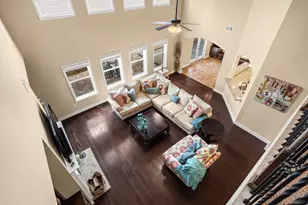 147 Lake Merial Shores Dr, Southport, FL 32409 - Photo 64