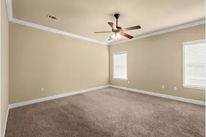 147 Lake Merial Shores Drive, Southport, FL 32409 - Photo 52