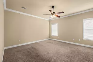 147 Lake Merial Shores Dr, Southport, FL 32409 - Photo 52