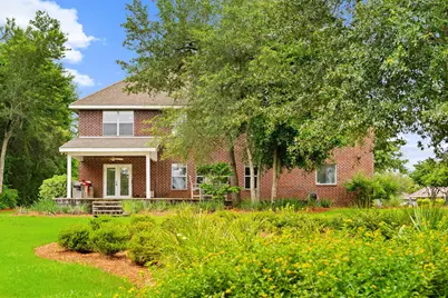 147 Lake Merial Shores Drive, Southport, FL 32409 - Photo 94