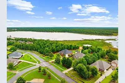 147 Lake Merial Shores Drive, Southport, FL 32409 - Photo 98