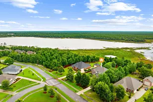 147 Lake Merial Shores Dr, Southport, FL 32409 - Photo 98