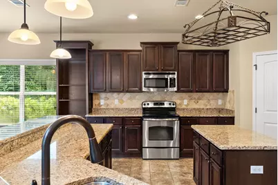 147 Lake Merial Shores Drive, Southport, FL 32409 - Photo 46